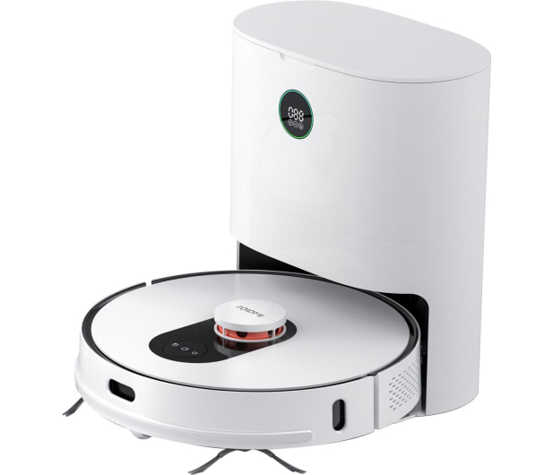 Roidmi Eve Plus - 1017716 - zdjęcie